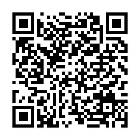 QR для Android