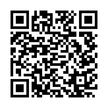 QR для iOS